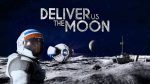 Deliver Us the Moon is the first game in the Deliver Us series, and it's finally available on the Nintendo Switch. Unfortunately, the transition isn't entirely seamless.