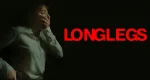 When Longlegs is at its best, it's just as good as Se7en and The Silence of the Lambs, but when it's at its worst, it's really predictable and embarrassing. The end of the film becomes a rushed mess that doesn't make anyone happy.