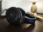 The Sennheiser HD 660S2 generated considerable interest as an updated successor to the HD 600. Unfortunately, the soundstage suffers from weak bass and somewhat unclear treble. Therefore, we find it difficult to justify a price increase of 2,000 SEK, regardless of how magical the midrange proved to be!