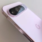 Pixel 9 Pro XL: Sleek design and smart AI features, but a marginal upgrade at the same time.