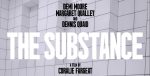 The Substance is without a doubt one of the best films of the year. The pace never lets up, the music pulsates, and the violence only escalates. Featuring an ingenious Demi Moore and what may be one of the best directors of the future, this is a film you can't afford to miss.