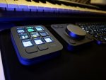 Logitech is expanding its MX series with smart, stylish, and insanely customizable controllers for almost every type of production. The MX Creative Console might feel a little plasticky compared to the rest of the series' products, but it compensates with unimagined applications.