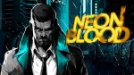 Neon Blood is a unique cyberpunk RPG with a captivating story and stunning graphics. Despite some shortcomings, it's a worthwhile and engaging game that offers plenty of entertainment.