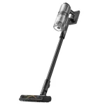 The Dreame Z30 is a stick vacuum cleaner that can genuinely challenge many conventional vacuum cleaners. It's stylish, powerful, and comes with a wealth of excellent accessories!