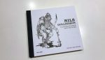 Nils Gulliksson - Illustrationer och Skisser is a beautifully bound book featuring personal texts and stunning illustrations. It's perfect for role-playing game enthusiasts and those seeking inspiration to become illustrators.