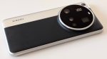 Review: Xiaomi 15 Ultra – A flagship smartphone with an outstanding camera