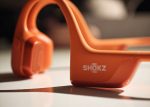 The Shokz OpenRun Pro 2 works perfectly for running, certain types of cycling, and as a headset in the office. From a safety perspective, the concept is ideal. However, the neckband can be somewhat distracting, and the limited scope of use doesn't justify the rather hefty price tag.