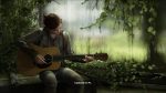 The Last of Us: Part II Remastered for PC offers intuitive gameplay, intelligent enemies, and freedom. Despite flaws in the story, the game delivers an unparalleled gaming experience, perfect for taking on the go.