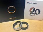 Temu's smart rings offer impressive features like step counting, heart rate monitoring, and sleep analysis. Suitable for active users, but has shortcomings such as durability and inaccurate blood pressure measurement. A cost-effective solution for health tracking.