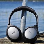 EarFun Tune Pro are budget-friendly headphones that entice with outstanding battery life and high comfort, but require significant adjustments in the equalizer to make the weak soundstage truly good.