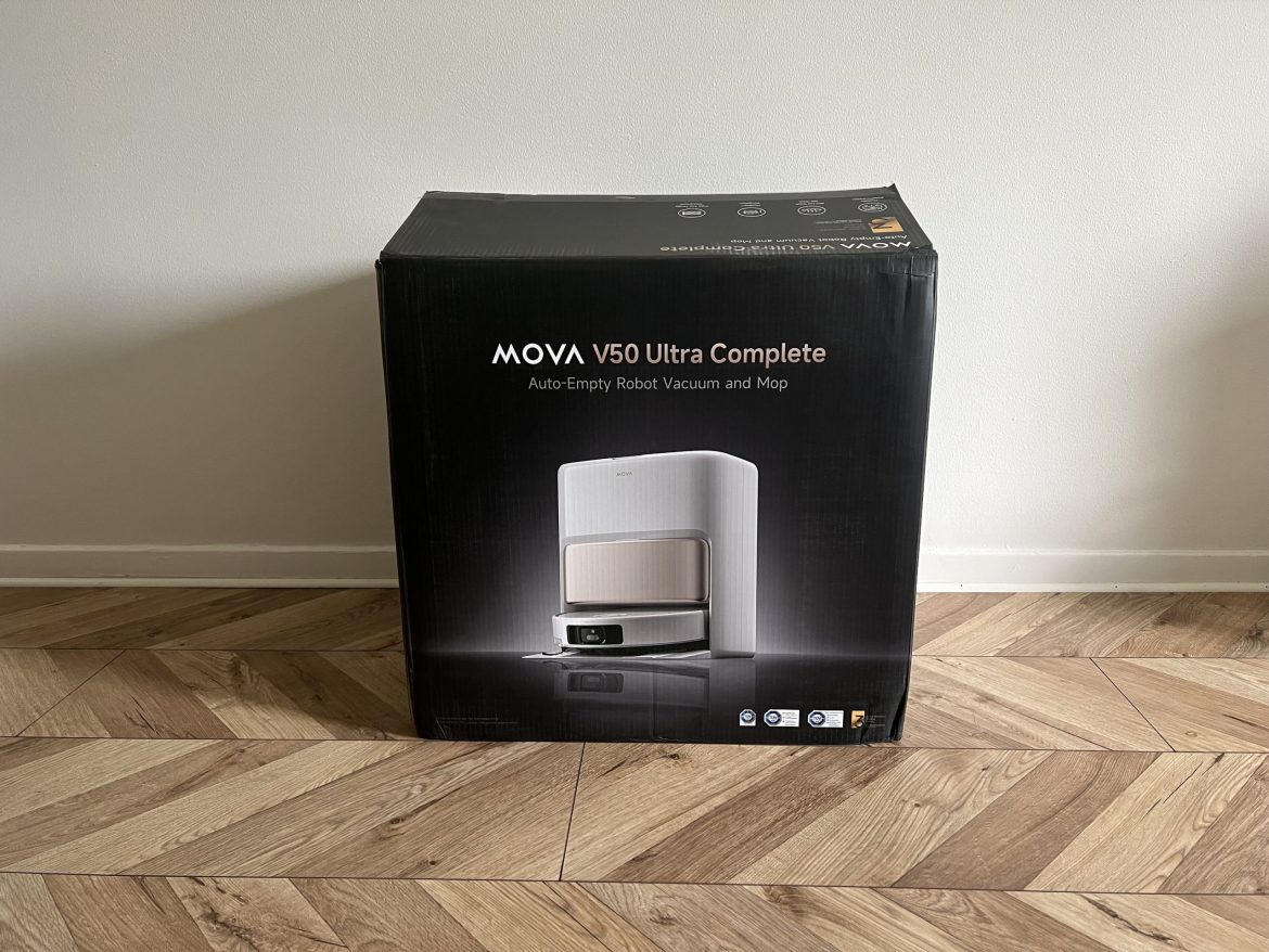 MOVA-V50-Ultra-kartong