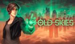 Old Skies is a narrative-driven point-and-click adventure where you navigate through historical eras and moral choices. Despite its linear structure, it offers a deep and emotional experience – but unfortunately, the music is abysmal.