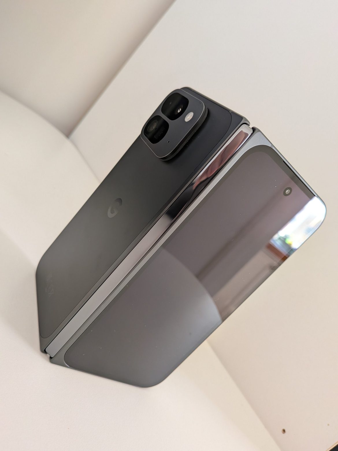 Google Pixel 9 Pro Fold