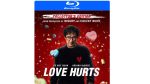 Love Hurts is an entertaining action film that sees Ke Huy Quan return to the spotlight in style, despite uneven tone and weak direction.