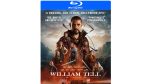 William Tell is an ambitious historical film that offers strong scenes and practical environments, but falls short due to a weak script, uneven pacing, and a plasticky production.