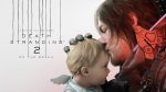 Death Stranding 2: On the Beach delivers a powerful narrative, technically brilliant graphics, dynamic gameplay mechanics, and emotional depth – but suffers at times from repetition and frustrating balancing issues.