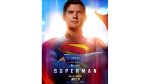 Superman is an engaging and emotional film with strong performances and an exciting plot. There are a few minor flaws, but the overall experience is close to perfection – a must-see in theaters!