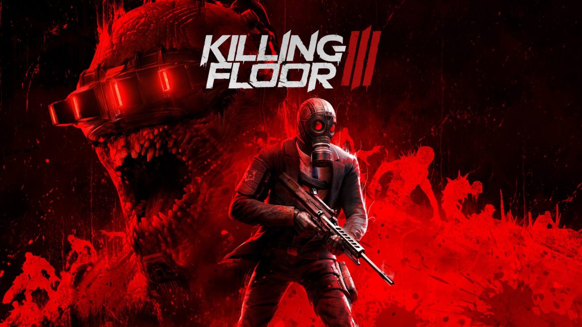 Artwork-Killing-Floor-3