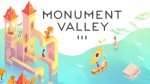 Monument Valley III is a visually striking and atmospheric sequel that is now available on console. Despite short levels and low replayability, it is an enjoyable and well-crafted game.