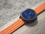 With battery performance that stands out in most situations and a vast library of workout modes, the Suunto Vertical Solar Canyon delivers everything it promises. We feel a few features are missing, and the size can be challenging in certain contexts. But otherwise, we are impressed on all fronts.