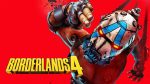 Borderlands 4 is an entertaining and visually impressive looter-shooter with new characters and mechanics. Despite technical shortcomings, particularly on PC, the console version offers a fun and chaotic gameplay experience.