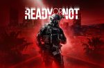 Ready or Not is a tactical FPS that demands strategy, cooperation, and precision. A realistic SWAT simulation with a strong atmosphere, but limited graphics and console optimization.