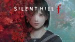 Silent Hill F is a game that bears a heavy legacy, but once you gain control of the game, it becomes clear that Silent Hill ƒ is mediocre.