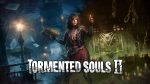 Tormented Souls II delivers frightening environments and an evocative atmosphere, but suffers from clunky gameplay mechanics, a frustrating save system, and technical flaws that diminish the overall impression for modern players.