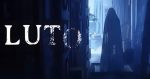 Luto tears at the soul in an endless nightmare! A psychological horror game that transforms grief and guilt into a claustrophobic and unforgettable nightmare journey.