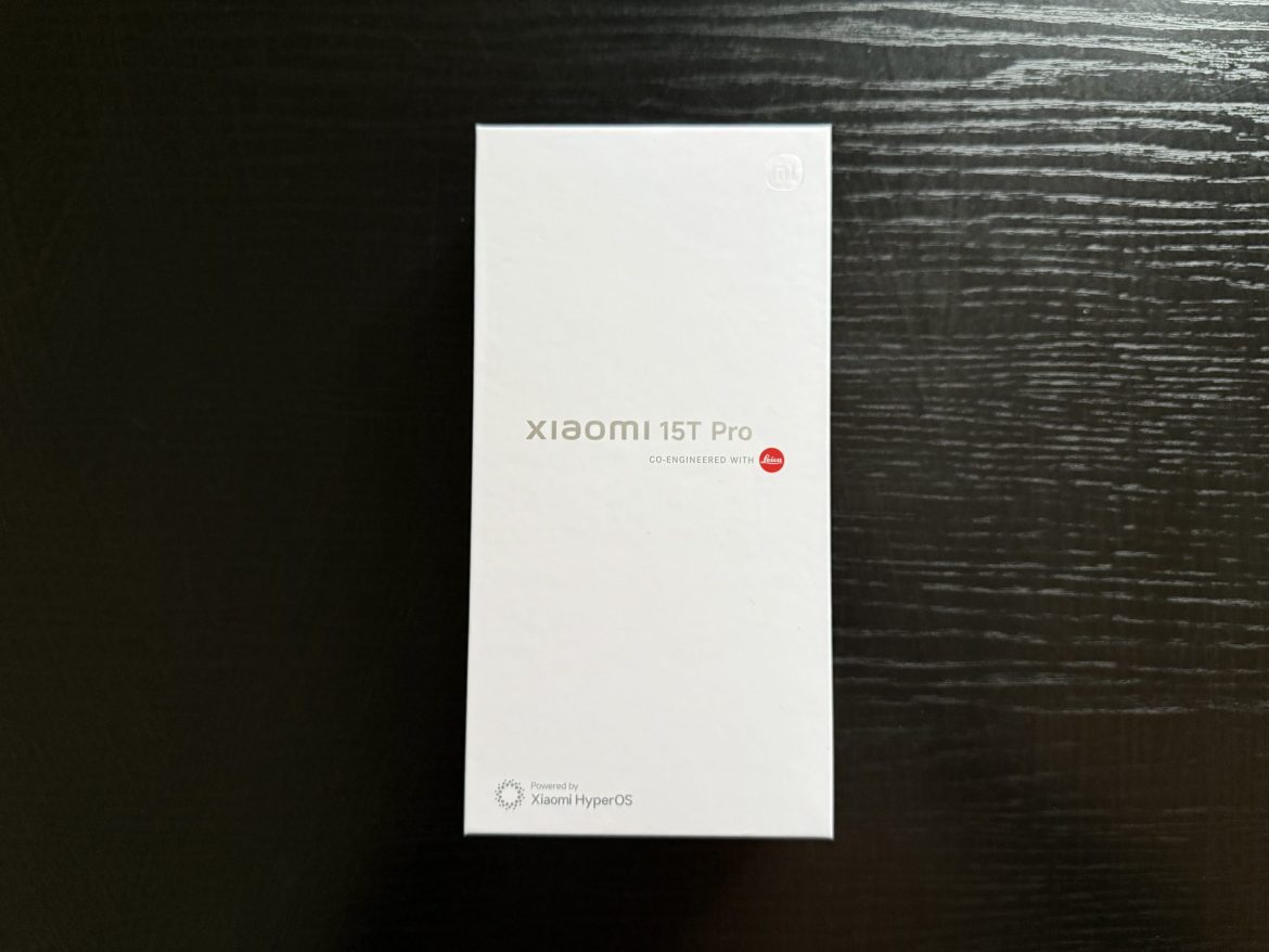 Xiaomi-15T-Pro-kartong