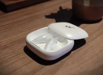 Anker Soundcore Liberty Buds are priced too high. As usual, Soundcore includes interesting technical solutions, but the focus is not on the sound quality.