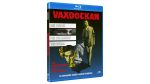 Vaxdockan is a tragicomic and unsettlingly charged film about loneliness and obsession, with strong performances by Oscarsson and Petré. Now restored and released with extensive and unique bonus material.