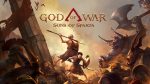 The God of War series' first step into the Metroidvania genre offers an interesting insight into the youth of Kratos and his newly found brother Deimos, but is hampered by a sluggish start, repetitive combat mechanics, and some technical flaws. A perfectly solid action-adventure that unfortunately never quite takes off.
