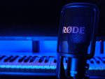 Even for beginners, the Røde NT-USB+ is a suitable option. The sound quality is top-tier, and the included software simplifies both ease of use and the potential for professional, multifaceted recording. Consequently, this microphone is everything you need for high-quality audio in your streaming or content production.