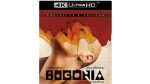 Bugonia is an intense and darkly humorous kidnapping story in which three strong actors carry a narrative that is both captivating and unsettling. The film is brilliant for much of its runtime but stumbles slightly in its conclusion.