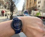 Huawei Watch GT Runner 2 combines professional-grade GPS precision, smart training features, and long battery life in a lightweight and comfortable watch that motivates both runners and everyday fitness enthusiasts to progress.