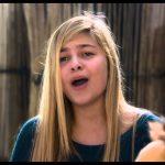 The Bélier family delivers a surprise!