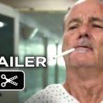 Is St Vincent another Bill Murray classic?