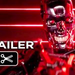 Have Terminator fans finally gotten their real third Terminator film?