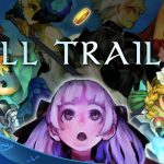 Vanillaware shows that they don't just master dazzling graphics; Odin Sphere is an action-RPG triumph.