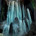 VR is still waiting for its killer app. Could the Viking adventure Fated be what we've been waiting for?