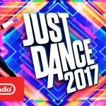 Just Dance 2017 arrives on the Nintendo Switch and it's as captivating as ever.