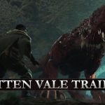 Hunt monsters in an ultra-stylish game from Capcom.