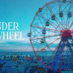 Woody Allen delivers an uneven drama.