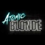 Charlize Theron in a rock-solid action drama.