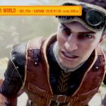 Monster Hunter World makes the leap to current-gen consoles, and the improvement in experience and presentation is significant.