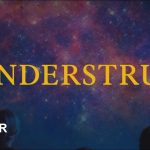 Beautiful and unusual drama from Todd Haynes.