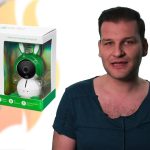 EA is remastering the first, open-world Burnout game and it's a welcome return. But we have another favorite.