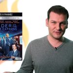 The story and Kiryu Kazuma reach their conclusion in Yakuza 6: The Song of Life, and we are more than satisfied.