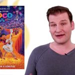 Lost Sphear has plenty of charm, but we wish it had just as much excitement and content.